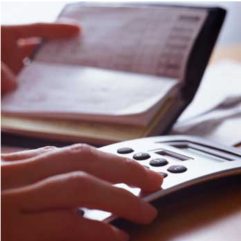 Bankalarda yılbaşı kampanyası yarışı - Resim: 1