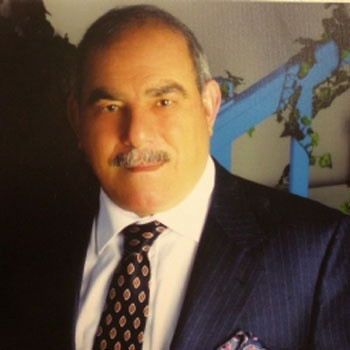 İstanbul'da 11 yıl önce kayboldu ailesi bulana 100 bin dolar ödül verecek - Resim: 1