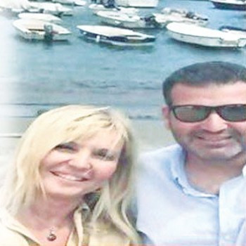 Kısmetse Olur Seda Akgül evleniyor! Bakın kocası kim çıktı - Resim: 3