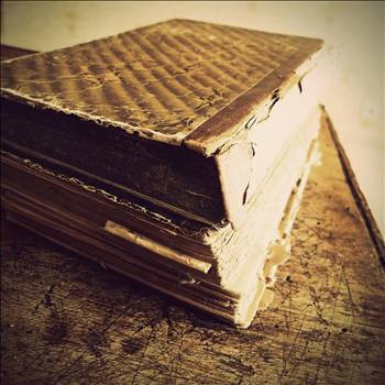 Ortadoğu büyücülerinin el kitabındaki sırlar! - Resim: 4