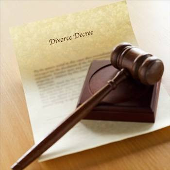 Siz nerede boşanmak istersiniz! - Resim: 3