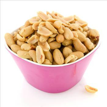 Çocuklar için en tehlikeli 30 yiyecek! - Resim: 4