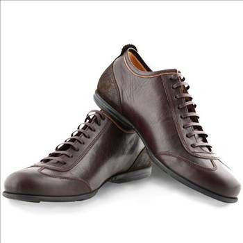 Bu bilgiler hayatımızı kolaylaştıracak! - Resim: 3