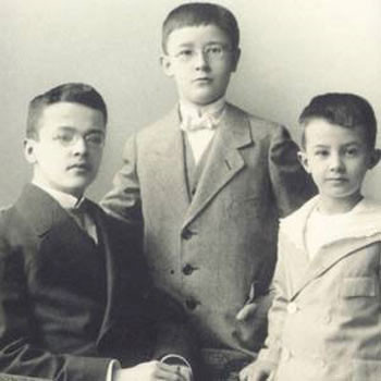 Kan donduran işkence yöntemi - Resim: 3