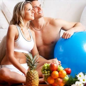 Cinsel gücü zirveye taşımanın yolu - Resim: 3