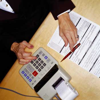 10 adımda vergi affı - Resim: 2