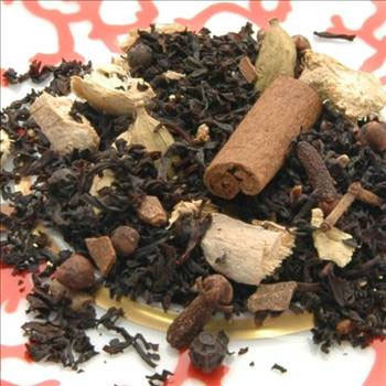 Her derde deva bitki çayları - Resim: 4