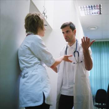 Kadınları anlamıyor musunuz? - Resim: 4