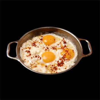 İşte genç kalmanın sırları - Resim: 3