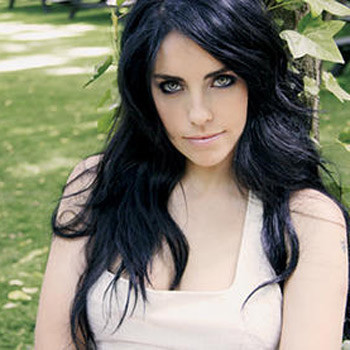 Hangisi daha güzel - Resim: 1