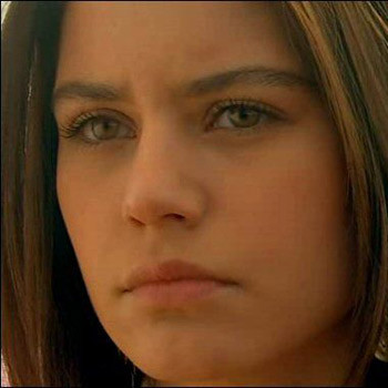 Hangisi daha güzel - Resim: 2