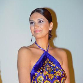 Hangisi daha güzel - Resim: 3