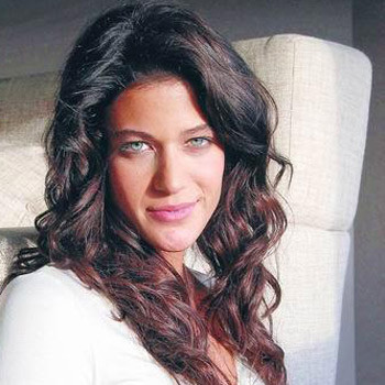 Hangisi daha güzel - Resim: 4