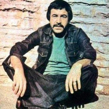 Tek şarkılık şöhretler - Resim: 3