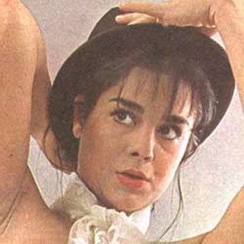 Film setinde kör oldu! - Resim: 1