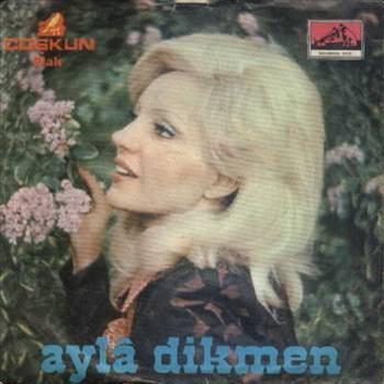 Müzikte 2009 yılı böyle geçti - Resim: 1