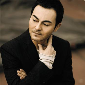 Müzikte 2009 yılı böyle geçti - Resim: 2