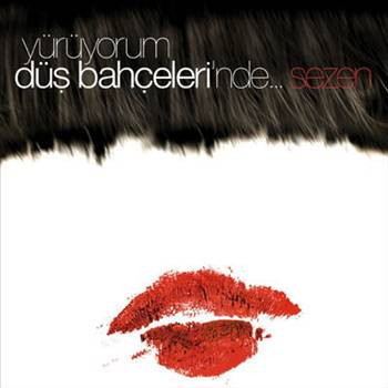 Müzikte 2009 yılı böyle geçti - Resim: 4