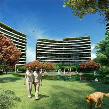 Semt semt kira fiyatları - Resim: 1