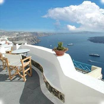 Vizesiz tatil seçenekleri - Resim: 2