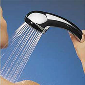 Dünyadaki en komik korkular - Resim: 1