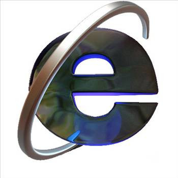 Geleceğin meslekleri - Resim: 4