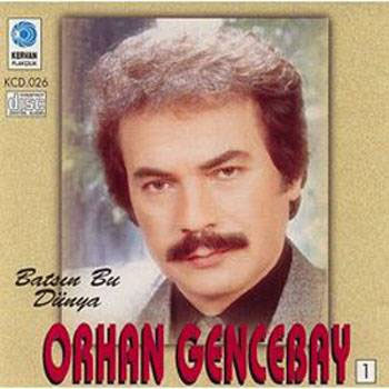 Bir zamanlar yasak olan şarkılar - Resim: 2