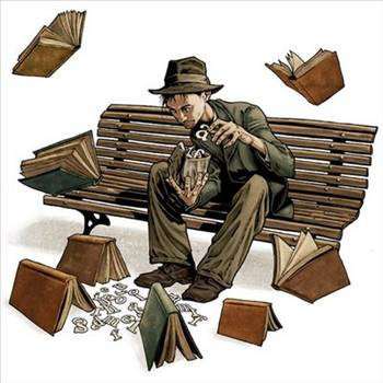 İşte bildiğinizi sandıklarınız - Resim: 1