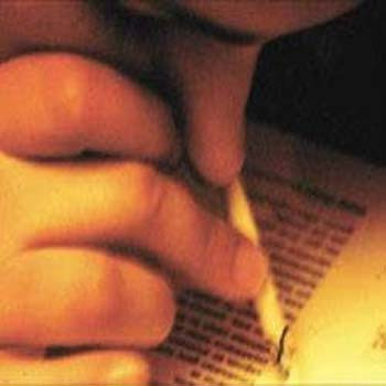 Bir defadan bir şey olmaz demişlerdi - Resim: 1