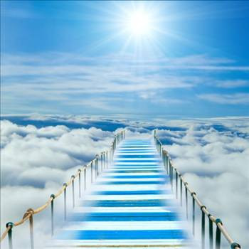 Atatürk'ün ilgi duyduğu kayıp kıta - Resim: 14