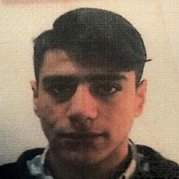 Adana'da bir genç serinlemek için girdiği gölde boğuldu - Resim: 4