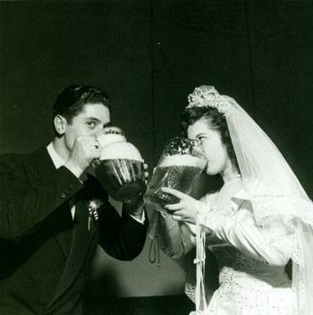 Sizce de bir tuhaflık yok mu? - Resim: 2