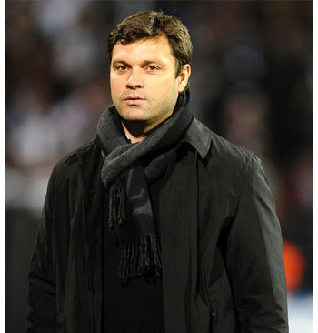 İnönü'de gol yağmuru! - Resim: 1