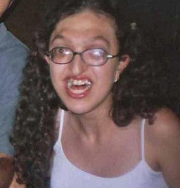 İşte haftanın en beğenilen kareleri - Resim: 3