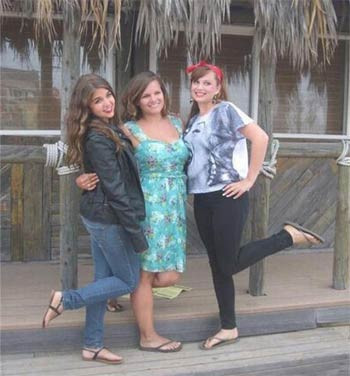 En çok tıklanan fotoğraf kareleri! - Resim: 3