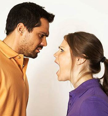 Erkeklerin pembe yalanları - Resim: 1