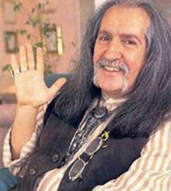 Hangi ünlünün kaç hayranı var? - Resim: 2