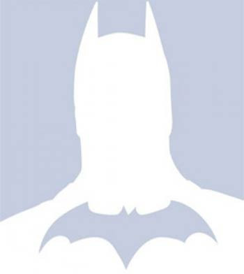 Facebook'ta ilginç avatarlar - Resim: 1