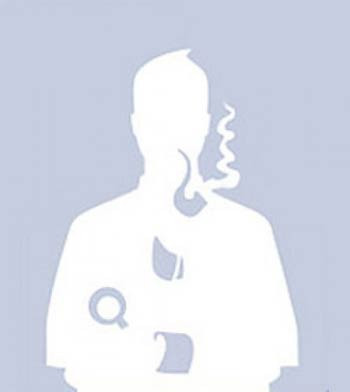 Facebook'ta ilginç avatarlar - Resim: 2