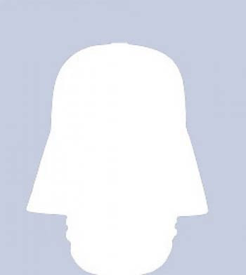 Facebook'ta ilginç avatarlar - Resim: 3