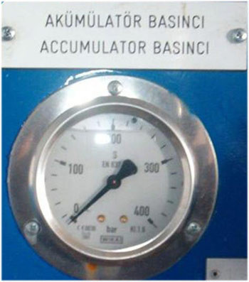 Yurdum insanı döktürmüş - Resim: 3