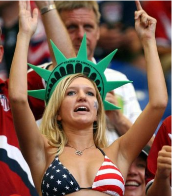 En ateşli taraflar - Resim: 3