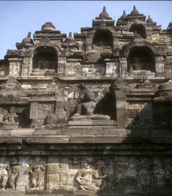 Ölmeden önce mutlaka görün - Resim: 3