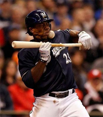 En komik kareler bir tık kadar yakın! - Resim: 1