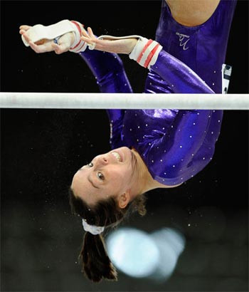 Gördüklerim gerçek mi? - Resim: 2