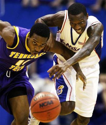 En etkileyici spor fotoğrafları - Resim: 2