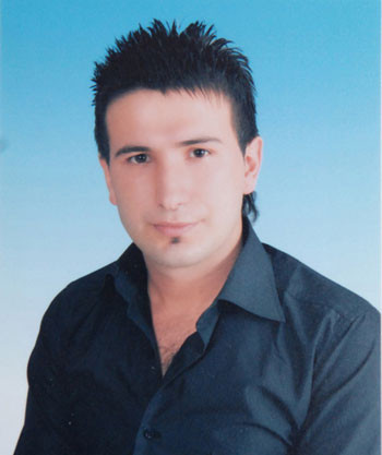 Zonguldak şehidi Noyan Aydın'ı uğurladı - Resim: 1