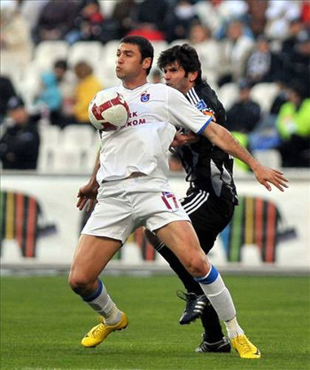 Derbiden kareler - Resim: 4