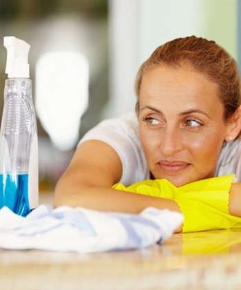 Evliliğin acı ama gerçek yüzü - Resim: 2