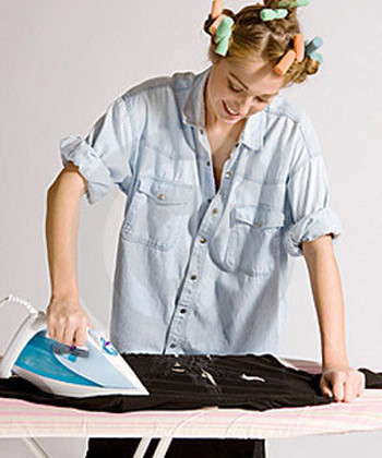 Evliliğin acı ama gerçek yüzü - Resim: 3